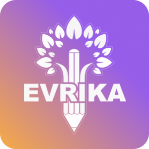 EvrikaEdu